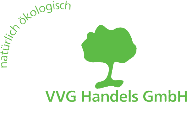 VVG Handels GmbH